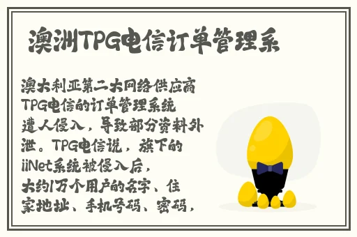 又爽又色又高潮的国产精品