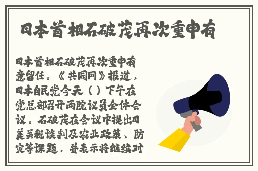 双反差婊吃瓜爆料黑料免费