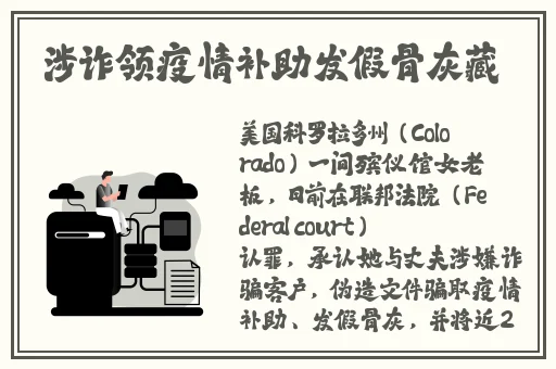 一卡二卡三卡四卡网站